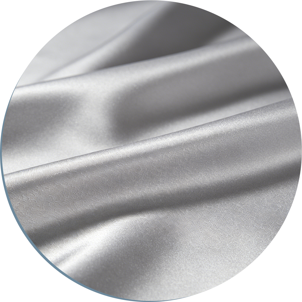 Polyester